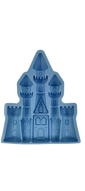 Forma Silicon - Castel Princess