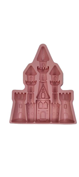 Forma Silicon - Castel Princess