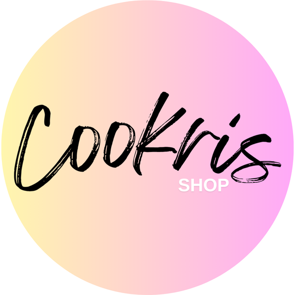 Cookris